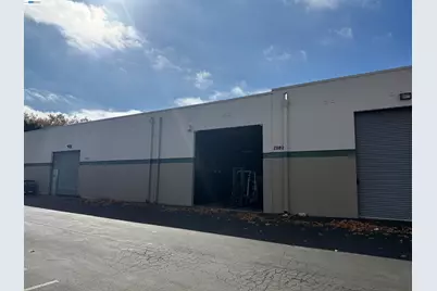 2982 Teagarden St, San Leandro, CA 94577 - Photo 2