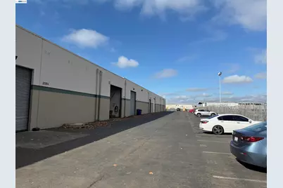 2982 Teagarden St, San Leandro, CA 94577 - Photo 4