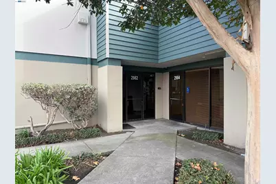 2982 Teagarden St, San Leandro, CA 94577 - Photo 1