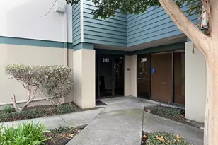 2982 Teagarden St, San Leandro, CA 94577 - Photo 1