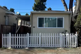 2399 14th, San Leandro, CA 94577 - Photo 1