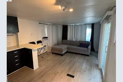 2399 14th #44, San Leandro, CA 94577 - Photo 6