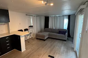 2399 14th, San Leandro, CA 94577 - Photo 6