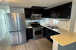 2399 14th, San Leandro, CA 94577 - Photo 2