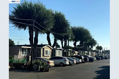 2399 14th #44, San Leandro, CA 94577 - Photo 2