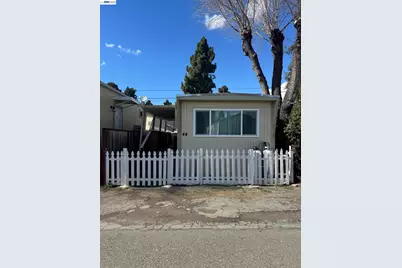 2399 14th #44, San Leandro, CA 94577 - Photo 8