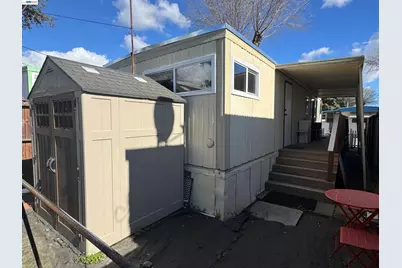 2399 14th #44, San Leandro, CA 94577 - Photo 2