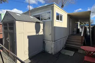2399 14th, San Leandro, CA 94577 - Photo 2