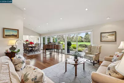 769 Augusta Dr, Moraga, CA 94556 - Photo 6