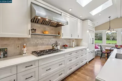 769 Augusta Dr, Moraga, CA 94556 - Photo 12