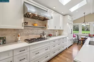 769 Augusta Dr, Moraga, CA 94556 - Photo 12