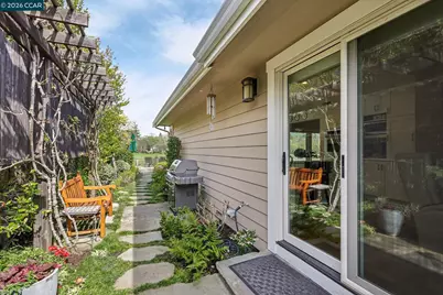 769 Augusta Dr, Moraga, CA 94556 - Photo 30