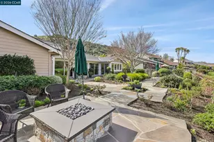 769 Augusta Dr, Moraga, CA 94556 - Photo 32