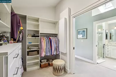 769 Augusta Dr, Moraga, CA 94556 - Photo 26