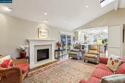 769 Augusta Dr, Moraga, CA 94556 - Photo 8