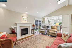 769 Augusta Dr, Moraga, CA 94556 - Photo 8