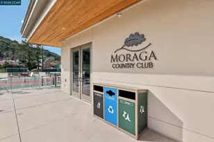 769 Augusta Dr, Moraga, CA 94556 - Photo 38