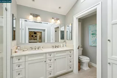 769 Augusta Dr, Moraga, CA 94556 - Photo 24