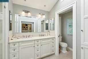 769 Augusta Dr, Moraga, CA 94556 - Photo 24