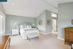 769 Augusta Dr, Moraga, CA 94556 - Photo 18