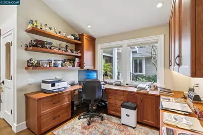 769 Augusta Dr, Moraga, CA 94556 - Photo 14