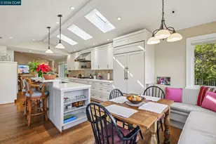 769 Augusta Dr, Moraga, CA 94556 - Photo 10