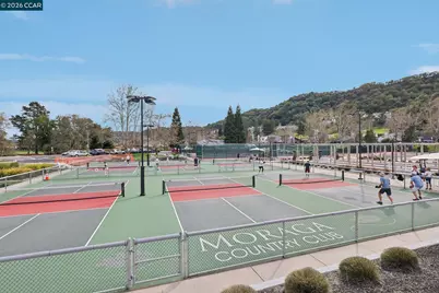 769 Augusta Dr, Moraga, CA 94556 - Photo 42