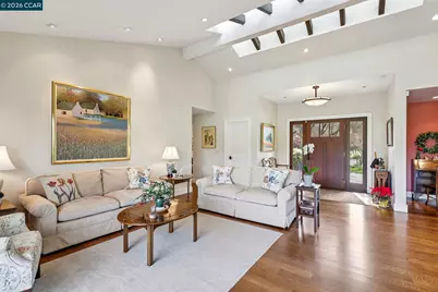 769 Augusta Dr, Moraga, CA 94556 - Photo 4