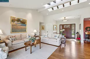 769 Augusta Dr, Moraga, CA 94556 - Photo 4