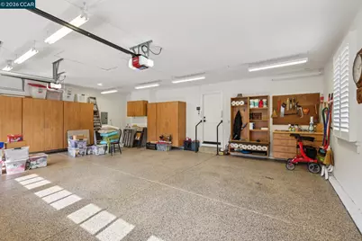 769 Augusta Dr, Moraga, CA 94556 - Photo 28