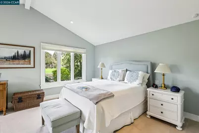 769 Augusta Dr, Moraga, CA 94556 - Photo 16