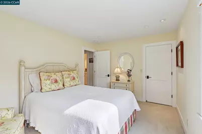 769 Augusta Dr, Moraga, CA 94556 - Photo 20