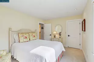 769 Augusta Dr, Moraga, CA 94556 - Photo 20