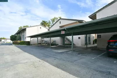 4888 Clayton Rd #6, Concord, CA 94521 - Photo 16