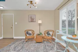 4888 Clayton Rd, Concord, CA 94521 - Photo 6