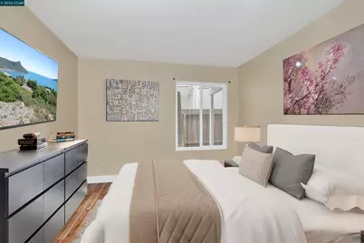 4888 Clayton Rd #6, Concord, CA 94521 - Photo 12