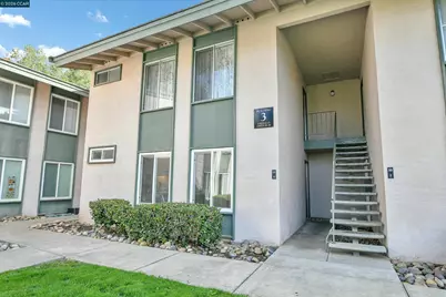 4888 Clayton Rd #6, Concord, CA 94521 - Photo 1