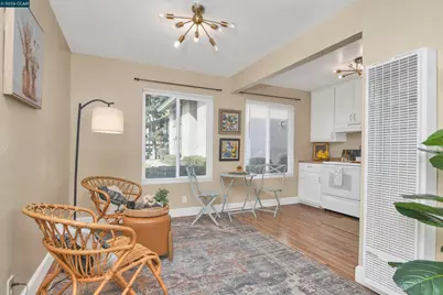 4888 Clayton Rd #6, Concord, CA 94521 - Photo 4