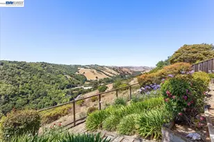 6444 Boone Dr, Castro Valley, CA 94552 - Photo 48