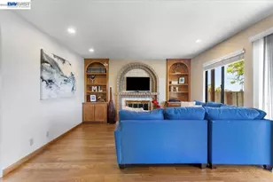 6444 Boone Dr, Castro Valley, CA 94552 - Photo 10