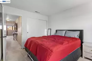 6444 Boone Dr, Castro Valley, CA 94552 - Photo 42