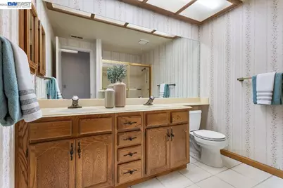 6444 Boone Dr, Castro Valley, CA 94552 - Photo 34