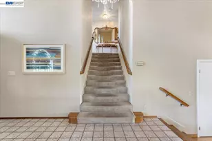 6444 Boone Dr, Castro Valley, CA 94552 - Photo 22