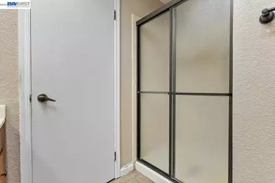 6444 Boone Dr, Castro Valley, CA 94552 - Photo 20