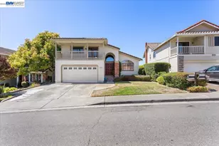 6444 Boone Dr, Castro Valley, CA 94552 - Photo 2
