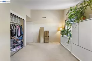 6444 Boone Dr, Castro Valley, CA 94552 - Photo 40