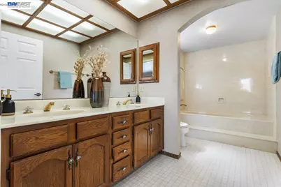 6444 Boone Dr, Castro Valley, CA 94552 - Photo 30