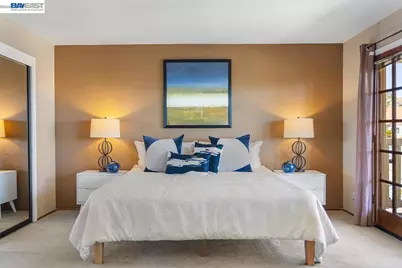 6444 Boone Dr, Castro Valley, CA 94552 - Photo 26