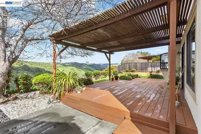 6444 Boone Dr, Castro Valley, CA 94552 - Photo 46