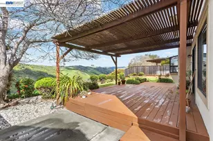 6444 Boone Dr, Castro Valley, CA 94552 - Photo 46